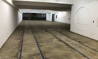 Imagem 4: Prédio à venda, 1480 m² por R$ 9.500.000,00 - Asa Sul - Brasília/DF