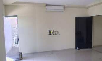 Imagem 4: Casa Comercial para locação, Vila Medon, Americana - CA0154