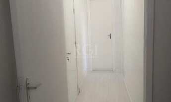 Imagem 4: Porto Alegre - Conjunto Comercial/Sala - Centro Histórico