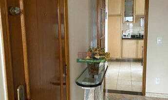 Imagem 2: Apartamento com 3 dormitórios à venda, 94 m² por R$ 550.000,00 - Centro - Diadema/SP