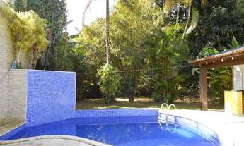 Imagem 4: Casa com 5 dormitórios à venda, 273 m² - Riviera de São Lourenço - Bertioga/SP