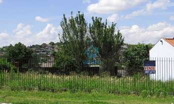 Imagem 3: Terreno com 473 m² na Boa Saúde Novo Hamburgo