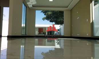 Imagem 3: Chácara com 3 dormitórios à venda, 600 m² por R$ 1.200.000,00 - Praia dos Namorados - Amer