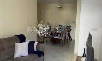 Imagem 6: EXCELENTE APARTAMENTO NO MÉIER