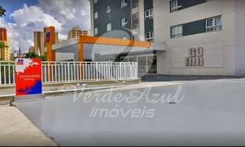 Imagem 2: Apartamento - Centro - Campinas