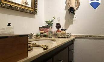 Imagem 7: Jd. Paulista, 165m², 3 dorms, 2 suítes, 2 vagas, lazer!