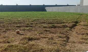 Imagem 4: VOLTA REDONDA - Terreno Padrão - Alphaville