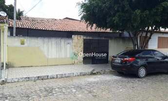 Imagem: Casa Residencial à venda, Pitimbu, Natal