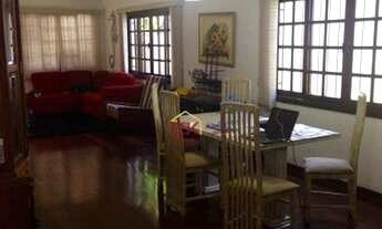 Imagem 2: Casa com 3 dormitórios, 254 m² - venda por R$ 900.000,00 ou aluguel por R$ 5.500,00/mês