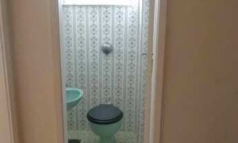 Imagem 6: Apartamento com 3 dormitórios à venda - Boa Viagem - Niterói/RJ