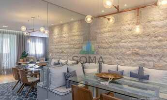 Imagem 4: Excelente Apartamento 2 Dormitórios com 1 Suite - Taquaral