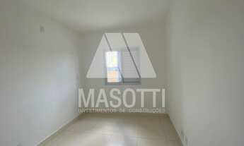 Imagem 5: Apartamento para aluguel condomínio vila helvetia, Indaiatuba/SP