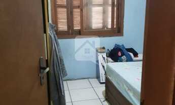 Imagem 5: VIAMãO - Casa Padrão - São Tomé