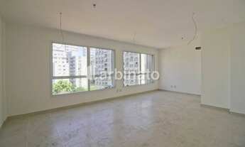 Imagem: São Paulo - Conjunto Comercial/Sala - Jardim