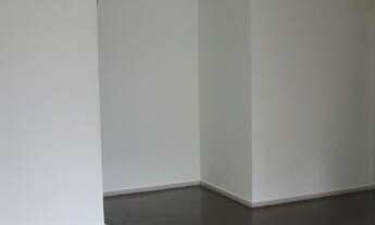 Imagem 2: Amplo Apartamento Icaraí