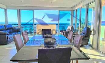 Imagem 6: Cobertura Duplex para Venda em Florianópolis, Canasvieiras, 3 dormitórios, 3 suítes, 4 ban