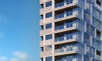 Imagem: Cobertura no Unique com 3 dormitórios à