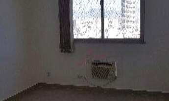 Imagem 2: Apartamento à venda, 56 m² por R$ 295.000,00 - Centro - Niterói/RJ