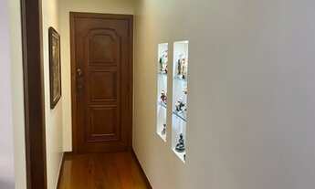 Imagem 4: MARAVILHOSO APARTAMENTO NA PARTE MAIS NOVA DO JARDIM GUANABARA