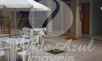 Imagem 4: Apartamento - Green Village - Nova Odessa