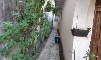 Imagem 4: More no Butantã a somente 5 minutos de carro da estação Butantã do metrô