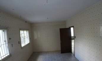 Imagem 6: Sobrado com 3 dormitórios para alugar, 400 m² por R$ 22.000,00/mês - Jardim - Santo André