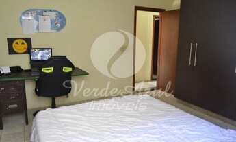 Imagem 5: Casa - Loteamento Remanso Campineiro - Hortolândia