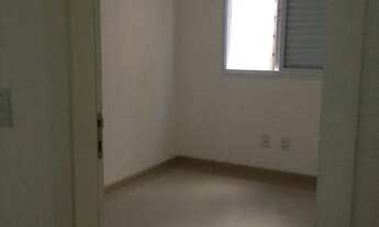 Imagem 3: Apartamento - Jardim São Vicente - Campinas