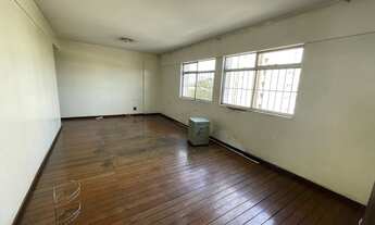 Imagem 3: Apartamento 3/4 Apartamento com 3 dormitórios