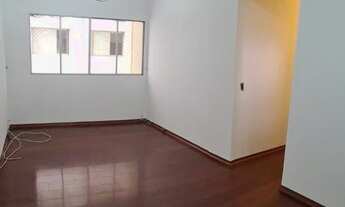 Imagem: Apartamento para venda possui 65 metros