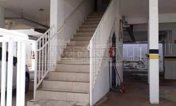 Imagem 3: Sao Carlos - Apartamento Padrão - Vila Celina