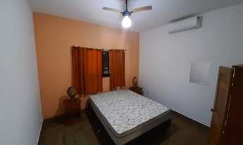 Imagem 6: Casa à venda, 300 m² por R$ 800.000,00 - Recanto Som Do Mar - Caraguatatuba/SP