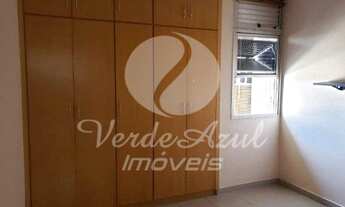 Imagem 6: Apartamento - Centro - Campinas