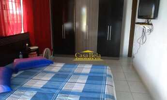 Imagem 7: Sobrado com 2 dormitórios à venda, 128 m² por R$ 290.000,00 - Grandesp - Itanhaém/SP