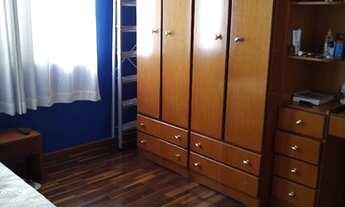 Imagem 2: Sobrado Lindo Casa com 3 dormitórios