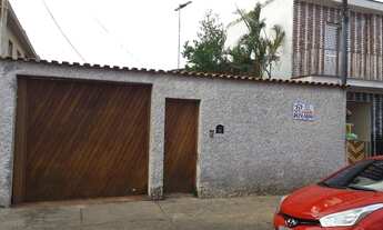 Imagem 7: Casa residencial à venda, Vila Diva (Zona Leste), São Paulo - CA2562