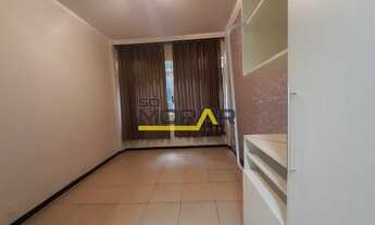 Imagem 7: Venda de Apartamentos / Padrão na cidade de Belo Horizonte