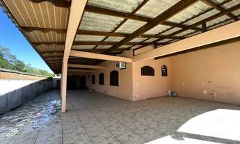 Imagem 7: Casa para venda em Pontal do Paraná no balneário Marissol