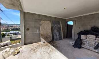 Imagem 2: CASA EM CONDOMÍNIO - LENHEIRO - SP