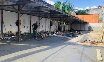 Imagem 4: Terreno à venda, 340 m² por R$ 521.000,00 - Jardim Peri - São Paulo/SP