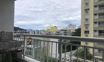 Imagem: FLORIANóPOLIS - Apartamento Padrão - Itacorubi