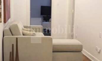 Imagem 4: APARTAMENTO EM HIGIENOPOLIS PROXIMO A PRACA BUENOS AYRES