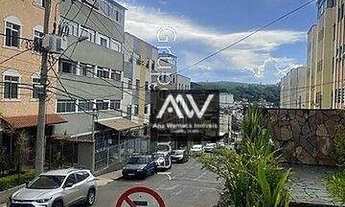 Imagem 5: Casa com 4 dormitórios à venda, 250 m² por R$ 520.000,00 - Bandeirantes - Juiz de Fora/MG