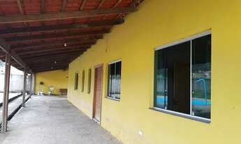 Imagem 2: Ótimo Sítio em Esmeraldas com 4 quartos com súites! Excelente topografia !