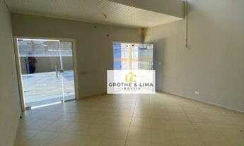 Imagem: Ponto à venda, 85 m² por R$ 806.000,00