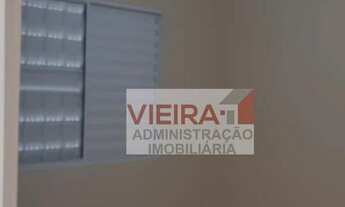 Imagem 7: CASAS PARA VENDA - TULIPAS - JUNDIAÍ/SP