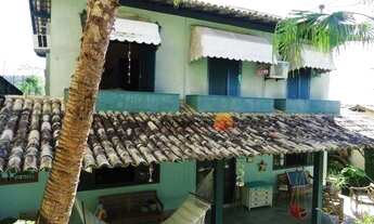 Imagem: Casa à venda, 239 m² por R$ 1.100.000,00