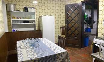 Imagem 4: Casa Grande Praia Grande Arraial do Cabo