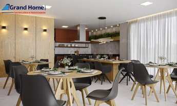 Imagem 4: Apartamento 2 quartos em Praia de Itaparica