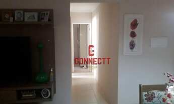 Imagem 5: Condomínio Vitale - 02 dormitórios